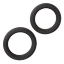 COLT SUPER RINGS BLACK