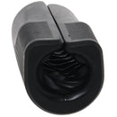 ARCWAVE ZING VIBRATING STROKER