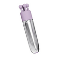 ADAM & EVE SWEET DREAMS MASSAGER KIT