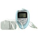 ZEUS POWER BOX ELECTRO STIM SYSTEM