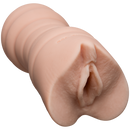 ULTRASKYN SASHA GREY CREAM PIE