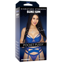 SIGNATURE ULTRASKYN SUKI SIN