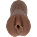 SIGNATURE STROKERS HONEY GOLD
