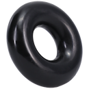 ROCK SOLID X2 DONUT BLACK