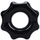 ROCK SOLID GEAR BLACK