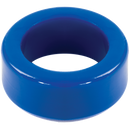 BLUE TOOL TITANMAN C-RING
