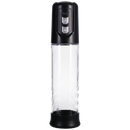 ROCK SOLID AUTO PUMP