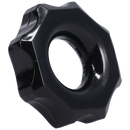 ROCK SOLID GEAR BLACK