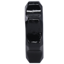 ROCK SOLID GEAR BLACK
