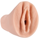 PALM PAL VIRGIN P*SSY
